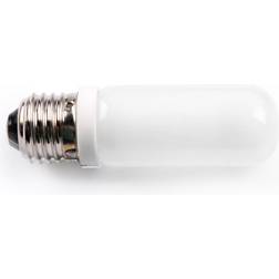 Godox Ledljuslampa 150w/240v E27