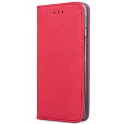 Smart Magnet case for iPhone 14 Pro Max