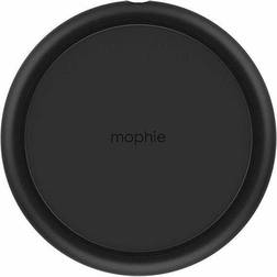 Mophie Stream Pad Induction charger (848467071887)
