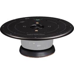 Syrp Product Turntable 360 Degrees