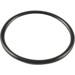 Truma O ring för Therme 32 x 2,5 mm