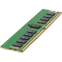 HPE Hewlett Packard Enterprise 32GB 1Rx4 PC4-3200AA-R Smart Memory