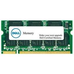Dell N2M64 RAM-minnen 8 GB 1 x 8 GB DDR3L 1600 MHz
