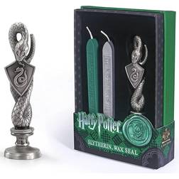 Noble Collection Harry Potter Slytherin Wax Seal (NN7086)