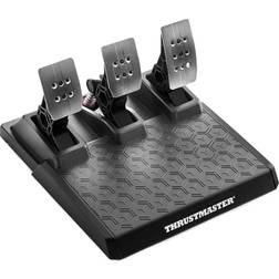 Thrustmaster T3PM 3 Magnetic Pedal, Black