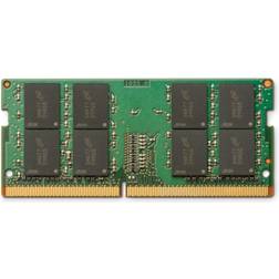 HP DDR5 4800MHz 8GB (4M9X9AA)