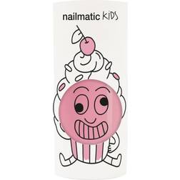 Nailmatic Kids Polish 8 Cookie