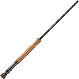 TFO Temple Fork Outfitters LK Legacy Fly Rod SKU 876319