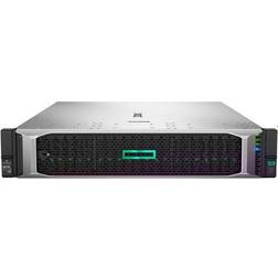 HP Hewlett Packard Enterprise ProLiant DL380 Gen10 4215R