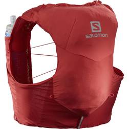 Salomon Adv Skin 5 Set Running Backpack SS22