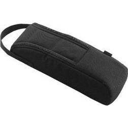 Canon Carry Case for P-150/150M/215