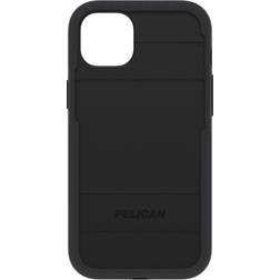 Pelican Voyager MagSafe Case for iPhone 14 Plus
