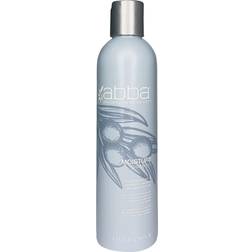 Abba Pure Moisture Shampoo 236ml