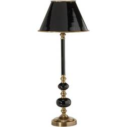 PR Home Abbey Bordslampa 68cm