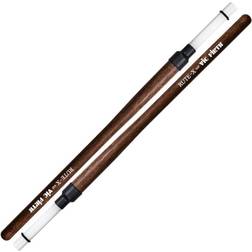 Vic Firth Rute-X Poly Synthetic