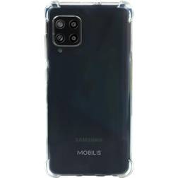 Mobilis R Series Case for Galaxy A42 5G