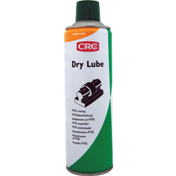 CRC Dry Lube 500ml