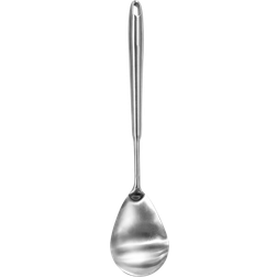 Dorre Shay Serving Spoon 38cm