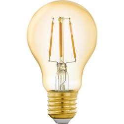 Eglo LED E27 Bulb amber