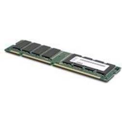 IBM minne 16 GB DIMM 240-pin DDR3