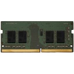 Panasonic SO-DIMM DDR4 3200MHz 8GB (FZ-BAZ2008)