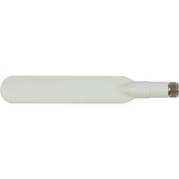 Mikrotik 2.4Ghz 5dBi Dipole Antenna with RPSMA Connector