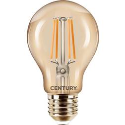 Century C06553 LED Lamps 8W E27