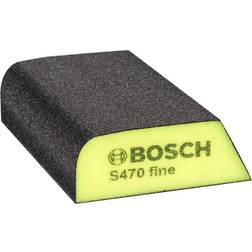 Bosch Slipsvamp 2608608223; 69x97x26 mm; P240-320