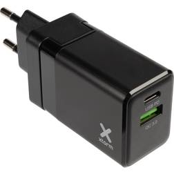 Xtorm "USB-laddare och vägg XA020U