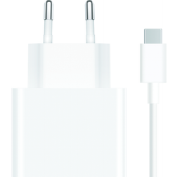 Xiaomi Wall Charger 33W
