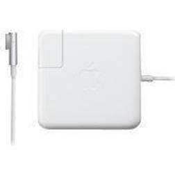 Apple MagSafe strömförsörjning 60 W