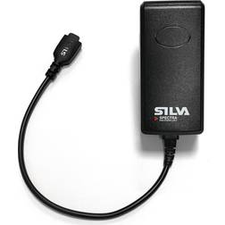 Silva Spectra Charger-OZ