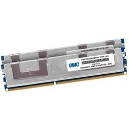 OWC Other World Computing DDR3 8 GB: 2 x 4 GB DIMM 240-pin