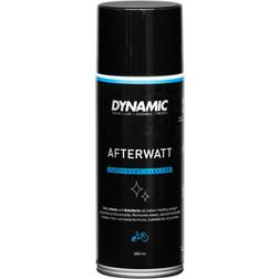 Dynamic Afterwatt 400ml