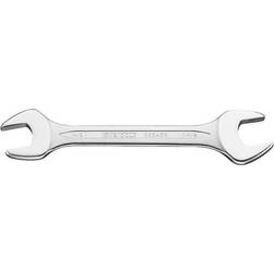 Teng Tools 665456 U-nyckel