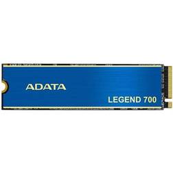 Adata Legend 700 ALEG-700-512GCS 512GB