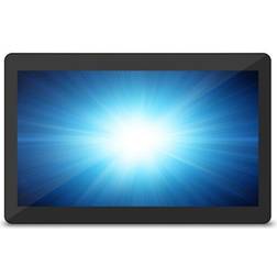 Elo I-serie 2.0 Touch