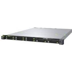 Fujitsu PRIMERGY RX1330 M5 Server 1