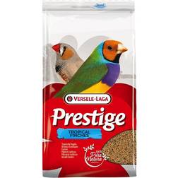 Versele Laga Prestige Tropical Finches