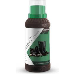 Verm-X Herbal Liquid For Dogs