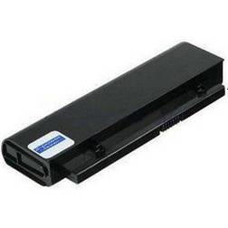 Compaq Laptopbatteri HP 14.4v 2600mAh (493202-001)