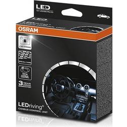 Osram Adapter LEDCBCTRL103 50W (2 uds)
