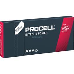 Duracell PROCELL Intense PX2400