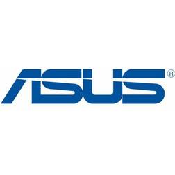 ASUS 03A08-00050500 RAM-minnen 8 GB 1 x 8 GB DDR4 2400 MHz
