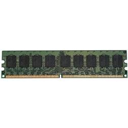IBM DDR3L 4 GB DIMM 240-pin