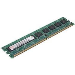 Fujitsu DDR4 3200MHz 32GB ECC (PY-ME32UG2)