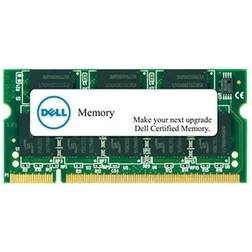 Dell DIMM,8GB,1600,DR3L,N2M64,BCC,S