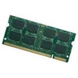 Fujitsu SO-DIMM DDR4 2666MHz 8GB (S26361-F4102-L4)