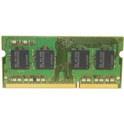 Fujitsu FPCEN711BP RAM-minnen 16 GB DDR4 3200 MHz