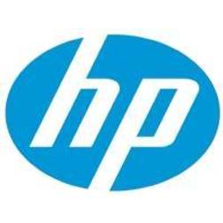 HP Z6X52A OfficeJet 200 Bluetooth nätverksadapter svart